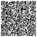 QR code with Scb Building LLC contacts