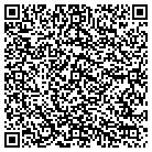 QR code with Schmitt & Patterson P S C contacts