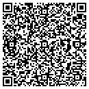 QR code with Schneider Co contacts