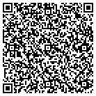 QR code with Be Square Tax Service contacts