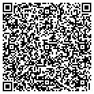 QR code with Walker Sherrie K contacts
