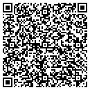 QR code with Health Department contacts