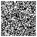 QR code with Scott Barrow LLC contacts