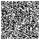 QR code with Business Analytic Inc contacts