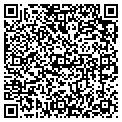 QR code with Scott Crow contacts