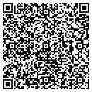 QR code with Scott Easley contacts