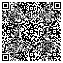QR code with Scott E Braun contacts
