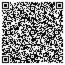 QR code with Manuel C Alvarado contacts