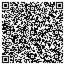 QR code with Day Lucia's Care contacts