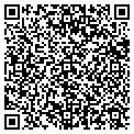 QR code with Scott Mckenzie contacts