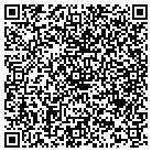 QR code with Day Rockwood Care Center Inc contacts