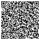 QR code with Scott M Corbin contacts