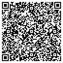 QR code with Armoirs Etc contacts