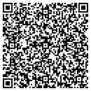 QR code with Scott Nalley contacts