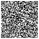 QR code with Hollywood Interquest 14 contacts