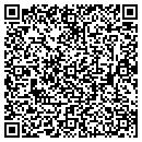 QR code with Scott Toler contacts