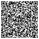 QR code with Scovil Real Est LLC contacts