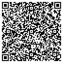 QR code with Greenley Jagail D contacts