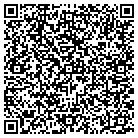 QR code with Jennings First Christian Schl contacts