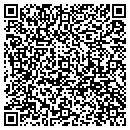 QR code with Sean Hood contacts