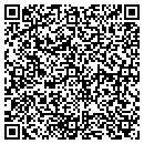 QR code with Griswold Delight J contacts
