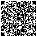 QR code with Megatrade Corp contacts