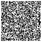QR code with Eva's Future Scholars Learning Center contacts