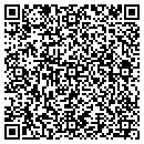 QR code with Secure Identity LLC contacts