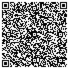 QR code with Fritz & Franz Bierhaus contacts
