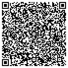QR code with Gymboree of South Tampa contacts