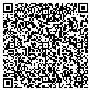 QR code with Mattingly Trucking contacts