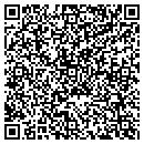 QR code with Senor Iguana's contacts