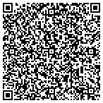 QR code with House Cleaning for Cheap $50/3 Hours contacts