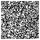 QR code with Happy Castle Family Day Care LLC contacts