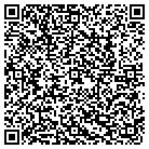 QR code with Housing Solutions Team contacts
