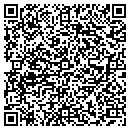 QR code with Hudak Danielle M contacts