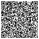 QR code with Shaik Basith contacts