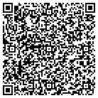 QR code with Howards Haul OFF contacts