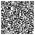 QR code with Shane R Mikels contacts