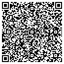 QR code with Kirkpatrick Haley D contacts