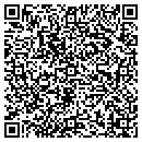 QR code with Shannon L Fisher contacts