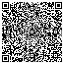QR code with Klueg-Slater Rhonda contacts