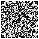 QR code with Shannon Scott contacts