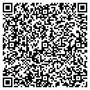 QR code with Krug Jill A contacts