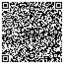 QR code with Hughes Enterprises contacts