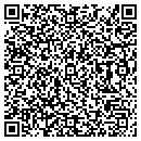 QR code with Shari Baxter contacts