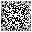 QR code with Sharlene Cobb A contacts
