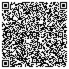 QR code with Law Office Of Mark Hidalgo contacts