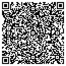 QR code with Levee Robert C contacts