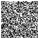 QR code with Law Office Of Naim Bajraktari contacts